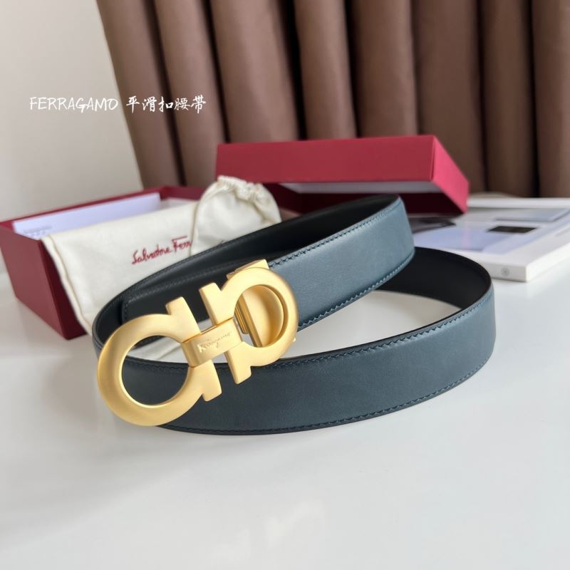 Ferragamo